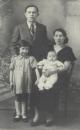 Maurice Milechman Maurice Milechman